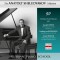 Anatoly Sheludyakov: Works For Piano by Haydn, Beethoven & Franck